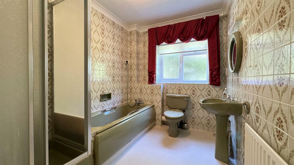 Additional image 11 of Burton Road, Branksome Park