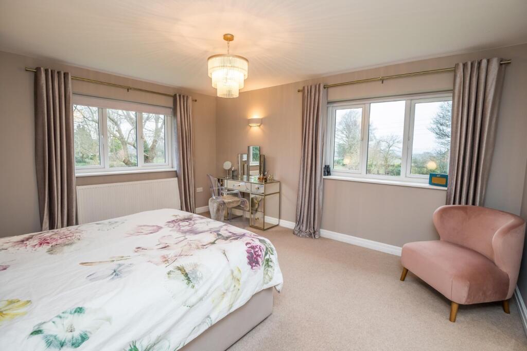 Additional image 18 of Stannage Lane, Churton ,Chester, CH3