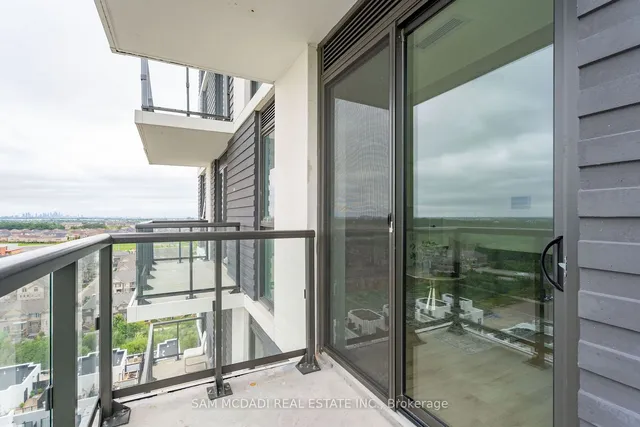 Additional image 18 of 335 Wheat Boom Dr Unit 1508