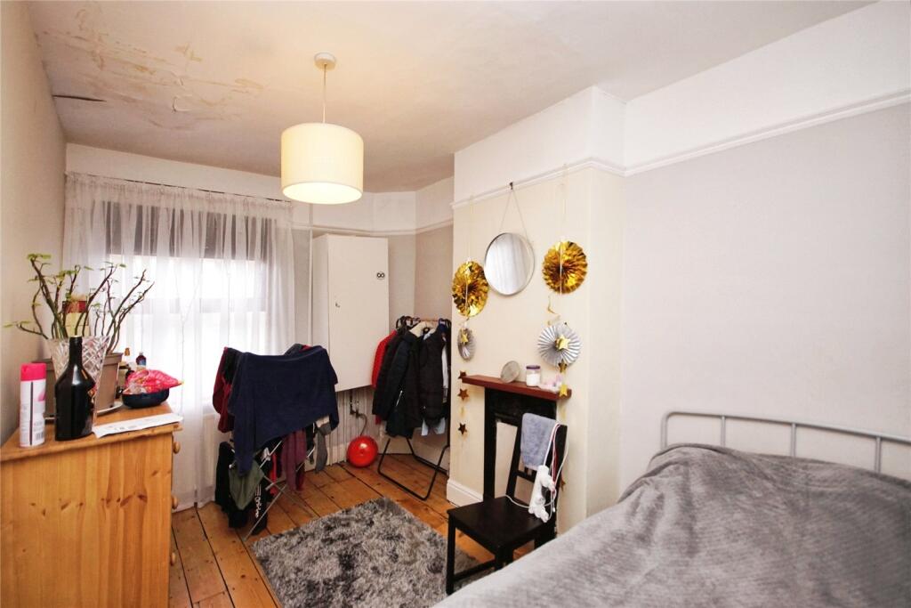 Additional image 15 of Hinton Road, Fishponds, Bristol, BS16