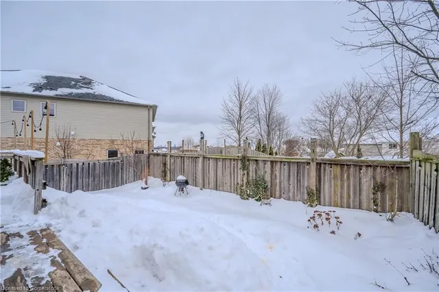 Additional image 37 of 561 Isaiah Cres