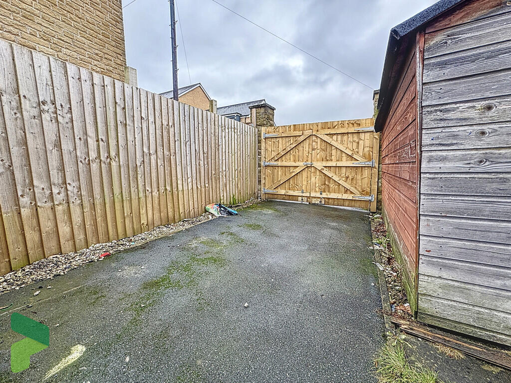 Additional image 26 of Newark Street, Accrington