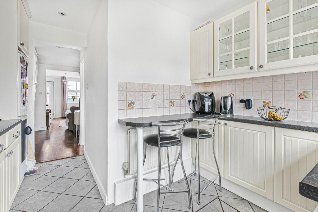 Additional image 7 of Dixons Hill Road, Welham Green, AL9