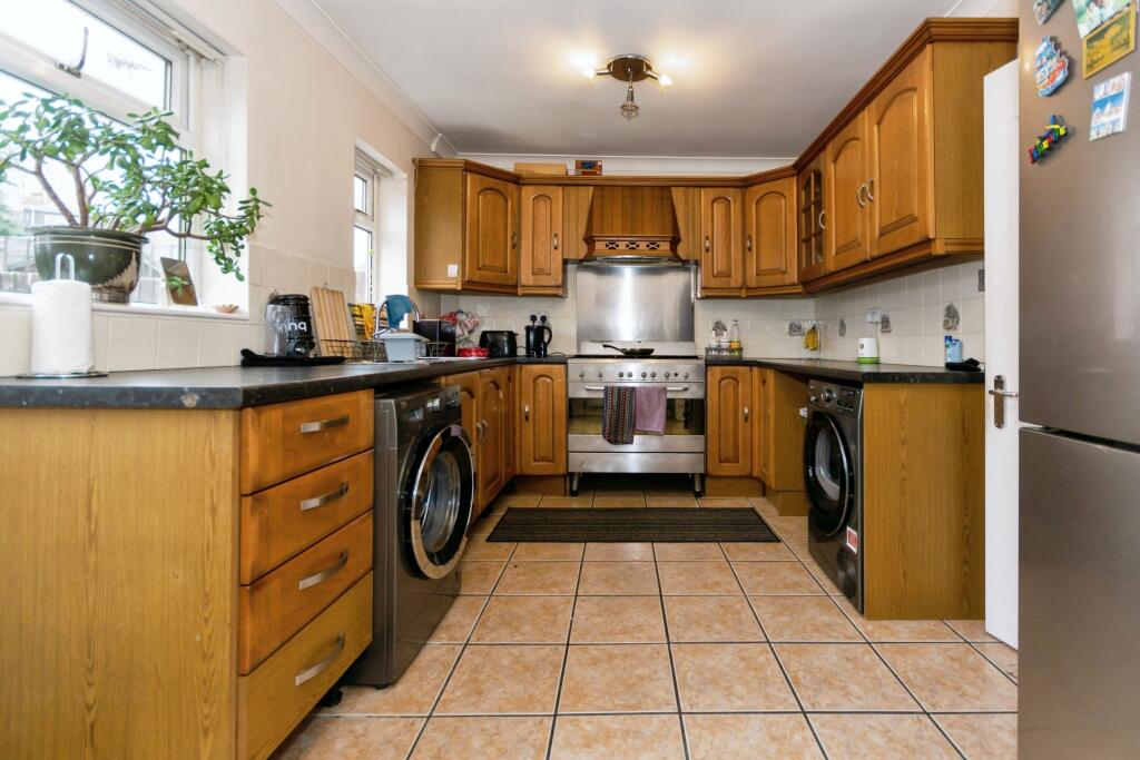 Additional image 6 of Gospel Lane, BIRMINGHAM, West Midlands, B27