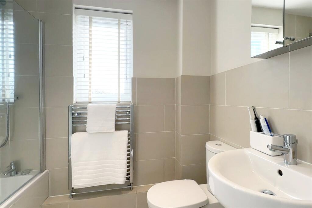 Additional image 21 of Bewdley Close, Harpenden, Hertfordshire, AL5