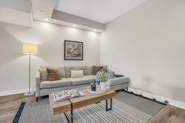 Additional image 14 of 10 Echo Pt Unit 121