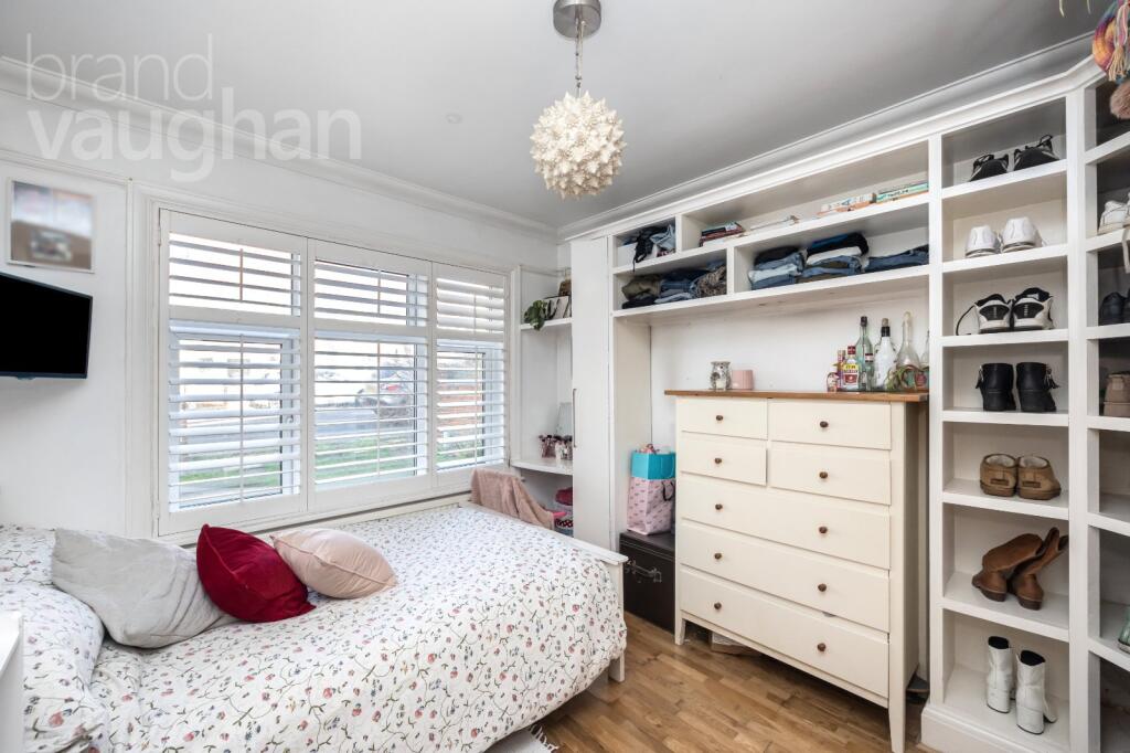 Additional image 20 of Reynolds Road, Hove, East Sussex, BN3