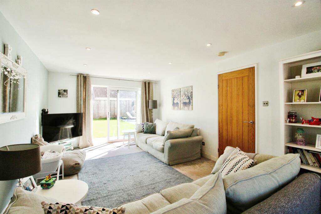 Additional image 11 of Cog Road, Sully, Penarth