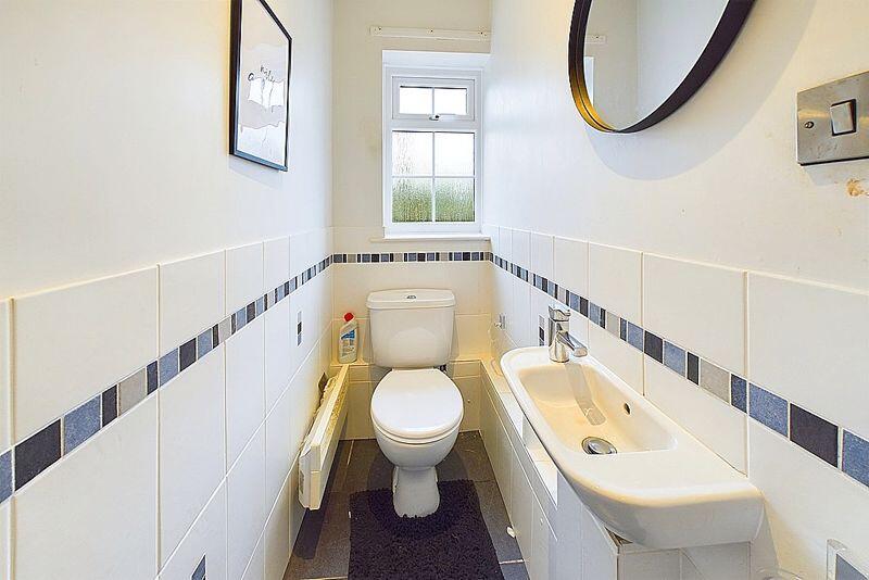 Additional image 11 of Rheda Park, Frizington