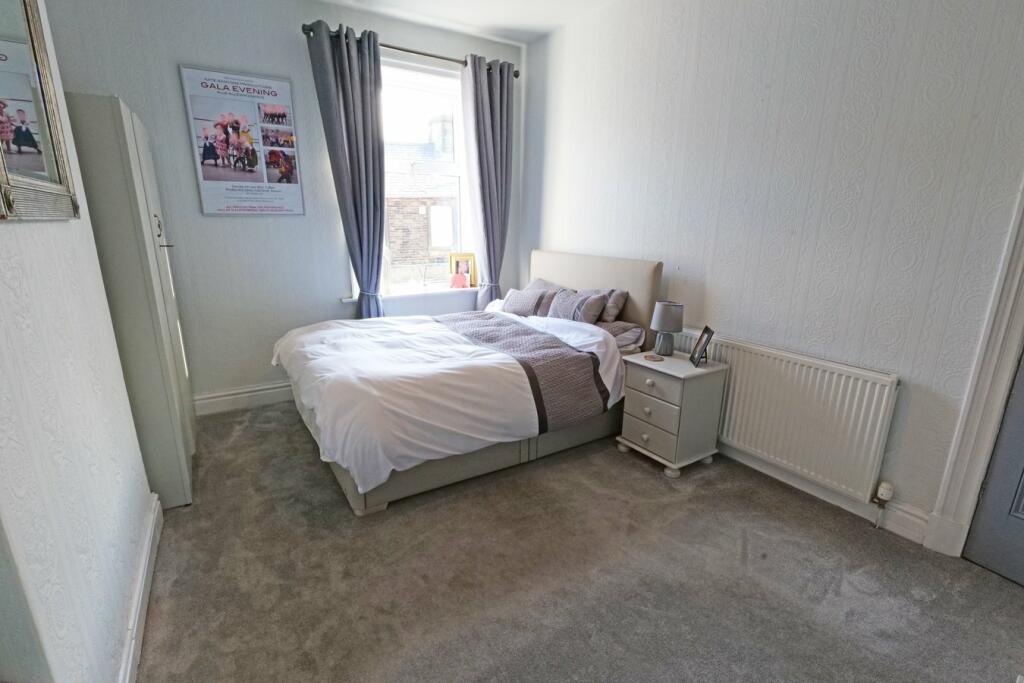 Additional image 15 of Mosley Street, Barnoldswick, BB18