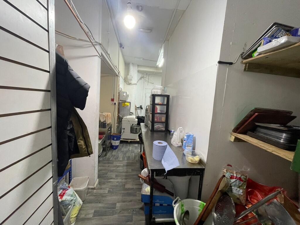 Additional image 4 of Alum Rock Road, Birmingham, B8