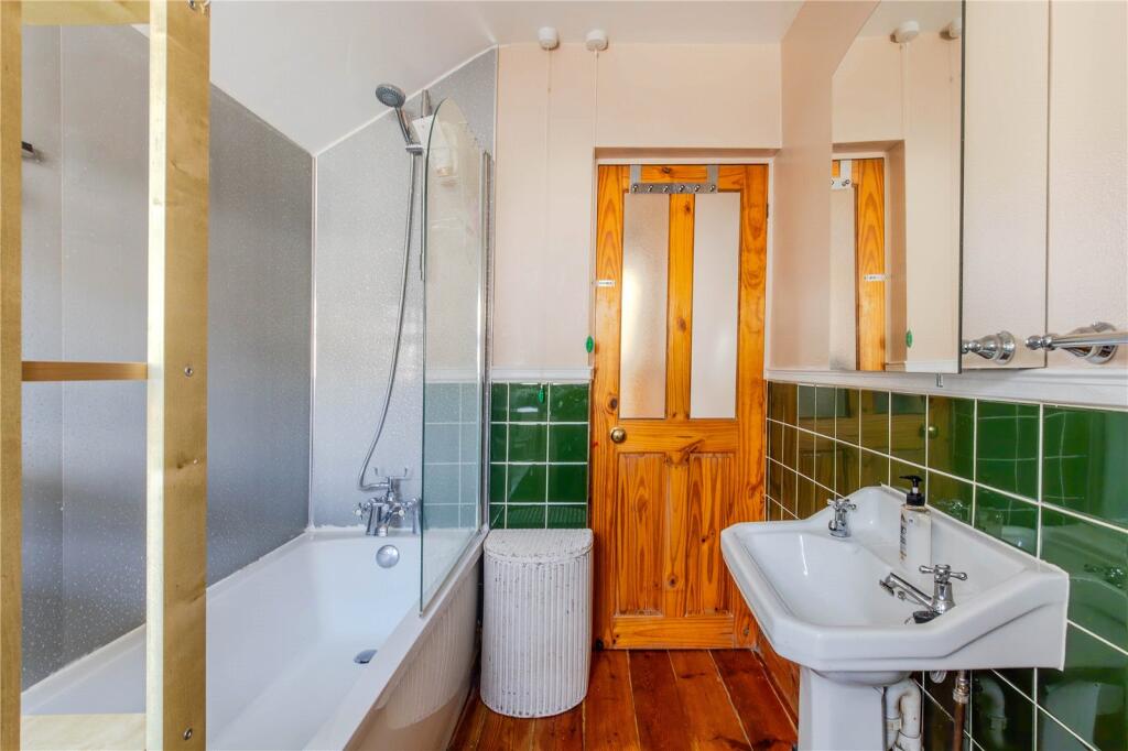 Additional image 15 of Monmouth Street, Victoria Park, Bristol, BS3