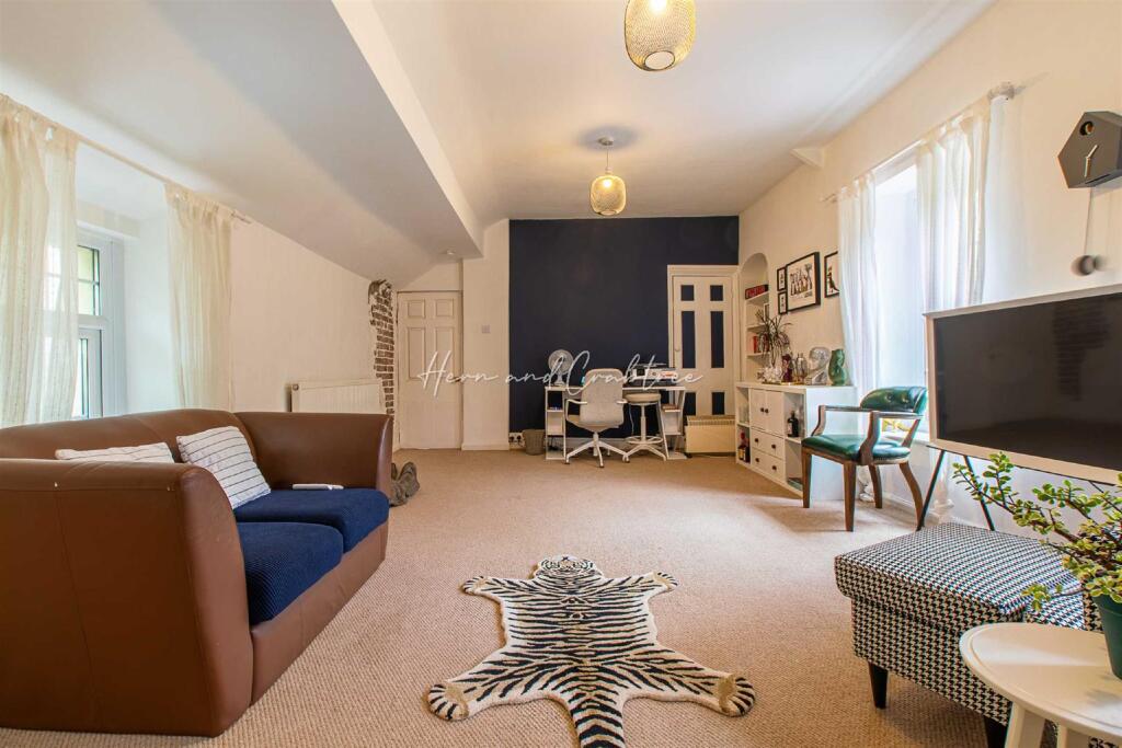 Additional image 25 of Heol-Yr-Ynys, Tongwynlais, Cardiff