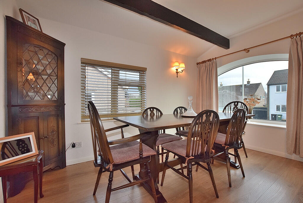 Additional image 9 of Whitefields Drive, Richmond