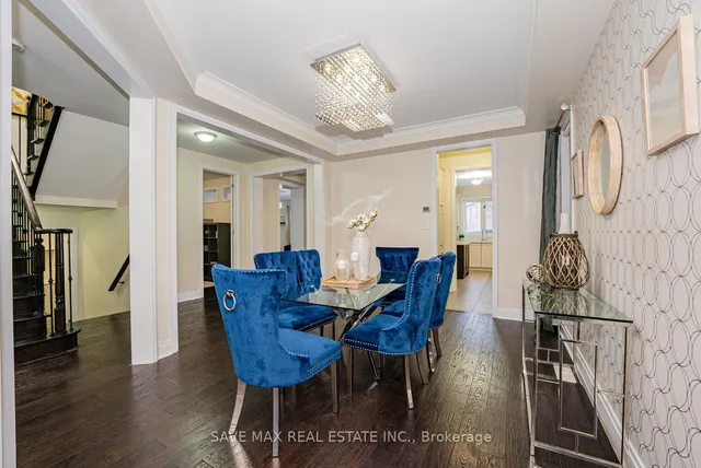 Additional image 12 of 11 Bear Run Rd