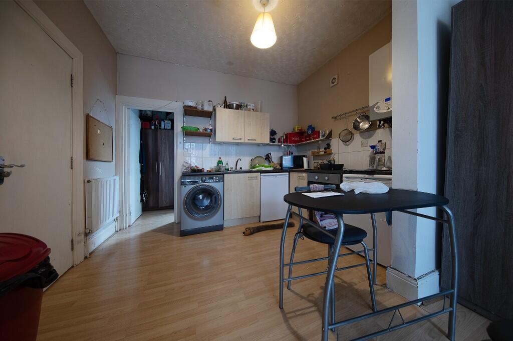 Additional image 12 of Gillott Road, Birmingham, B16