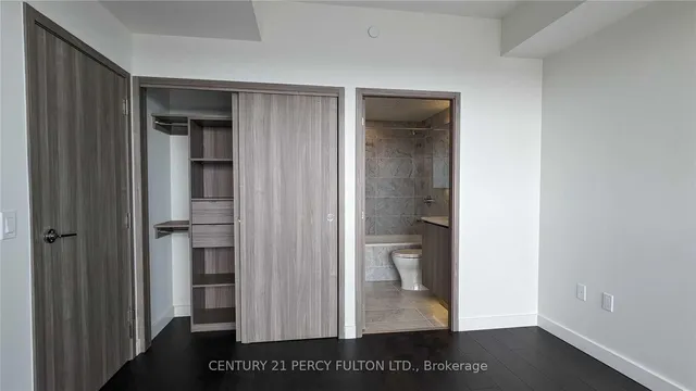 Additional image 17 of 95 Mcmahon Dr Unit 3303