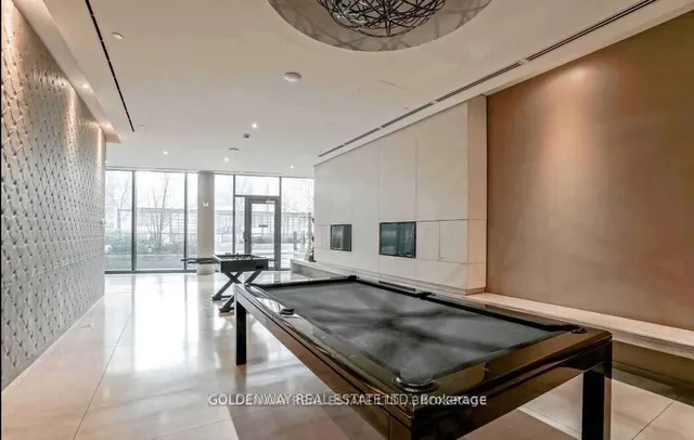 Additional image 6 of 100 Harbour St Unit 2211