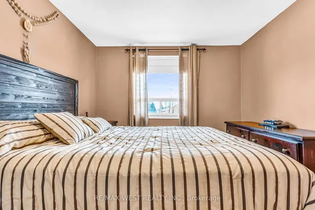 Additional image 22 of 10 Greenwood Cres