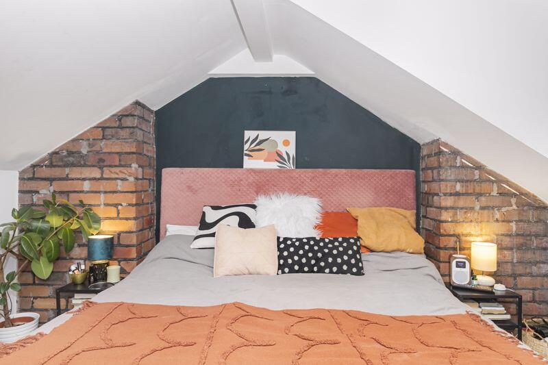 Additional image 27 of Hammersmith Road, St George