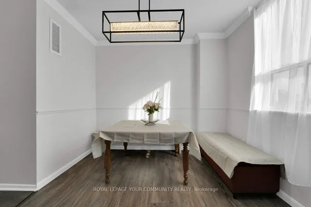 Additional image 19 of 5 Old Sheppard Ave Unit 503