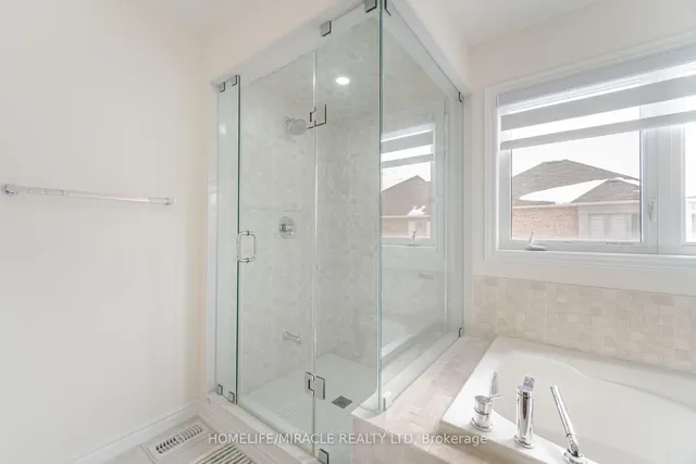 Additional image 27 of 90 Folgate Cres