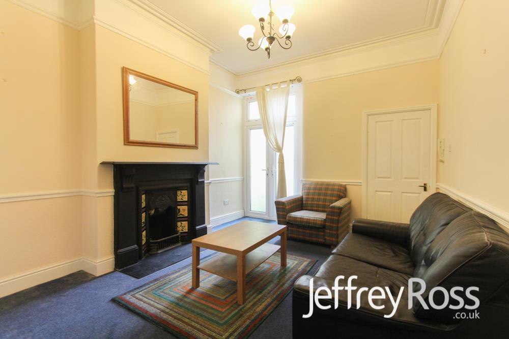 Additional image 3 of Princes Street, Roath