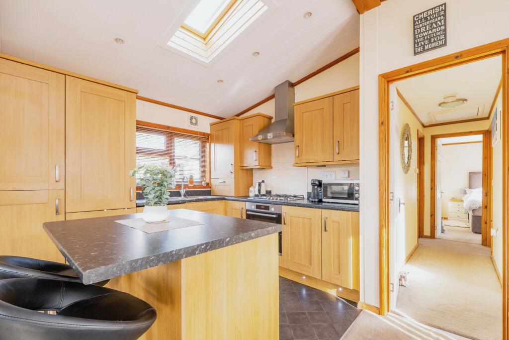 Additional image 14 of Riverside Park, Upper Beeding, West Sussex, BN44