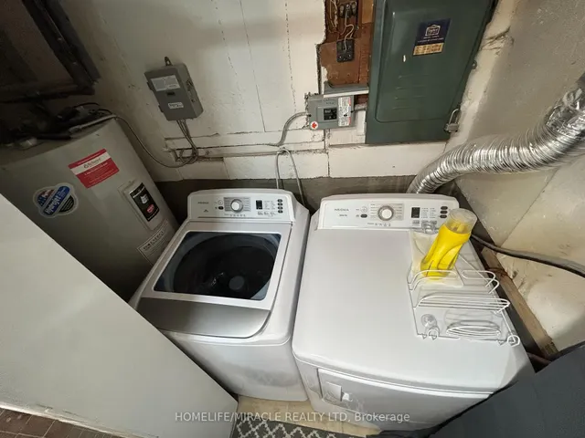 Additional image 25 of 850 Hunting Wood Unit 48