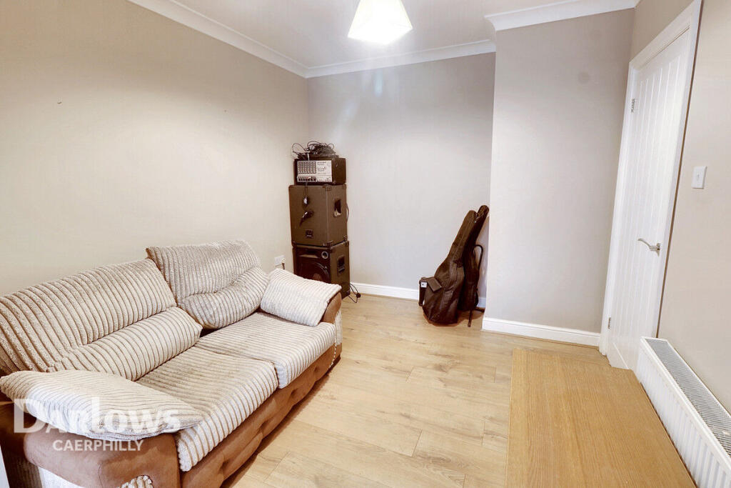 Additional image 14 of Heol Edwards, CARDIFF