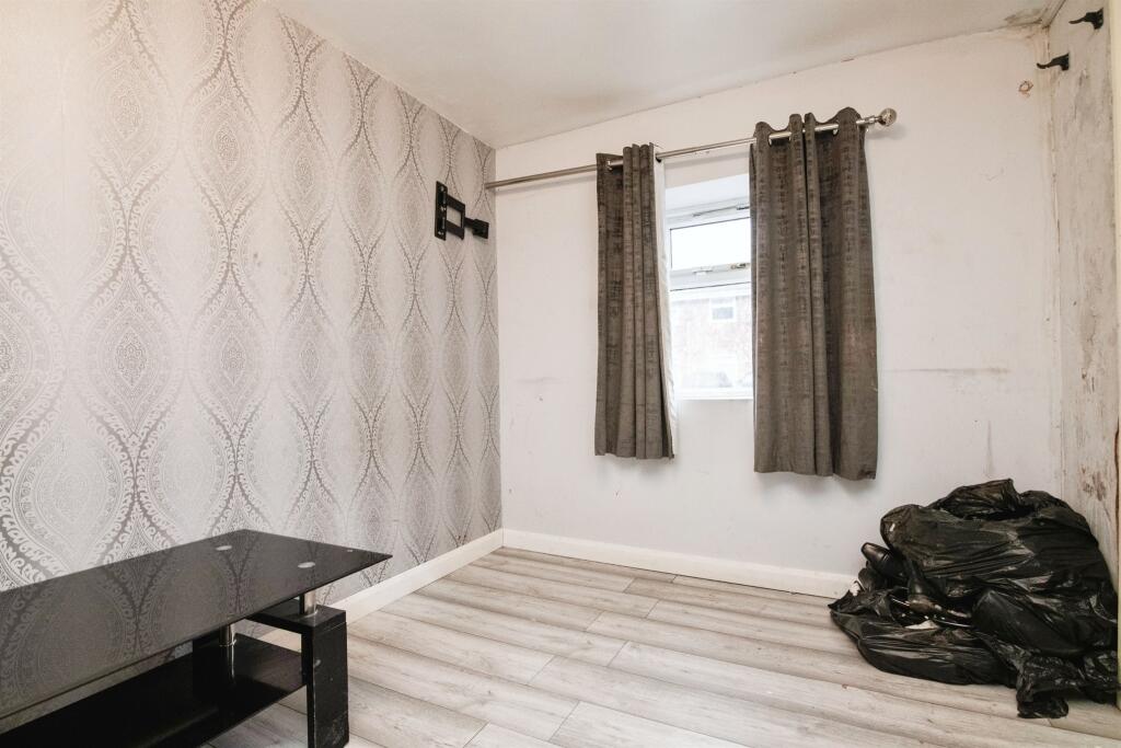 Additional image 10 of Tudor Street, Birmingham