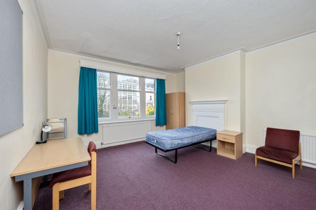 Additional image 17 of 8 Windlesham Road, Brighton, BN1 3AG