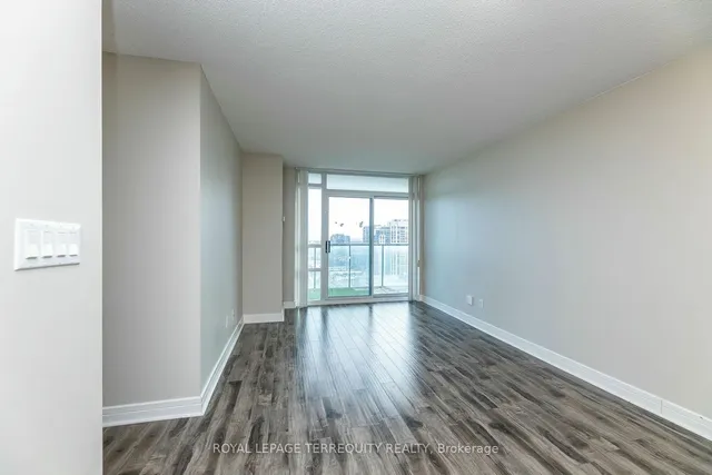 Additional image 4 of 16 Harrison Garden Blvd Unit 1810