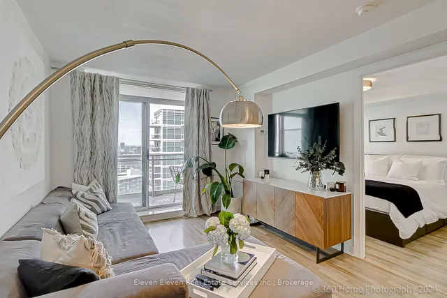 Additional image 10 of 50 Lynn Williams Way Unit PH2306