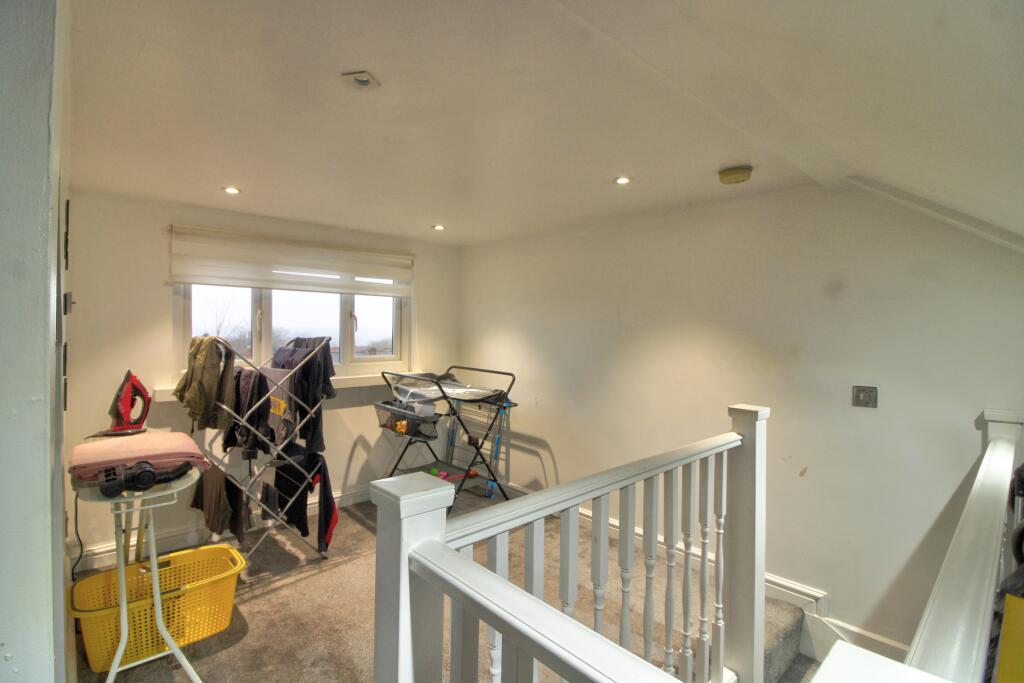 Additional image 19 of Red Lane, Bolton, BL2