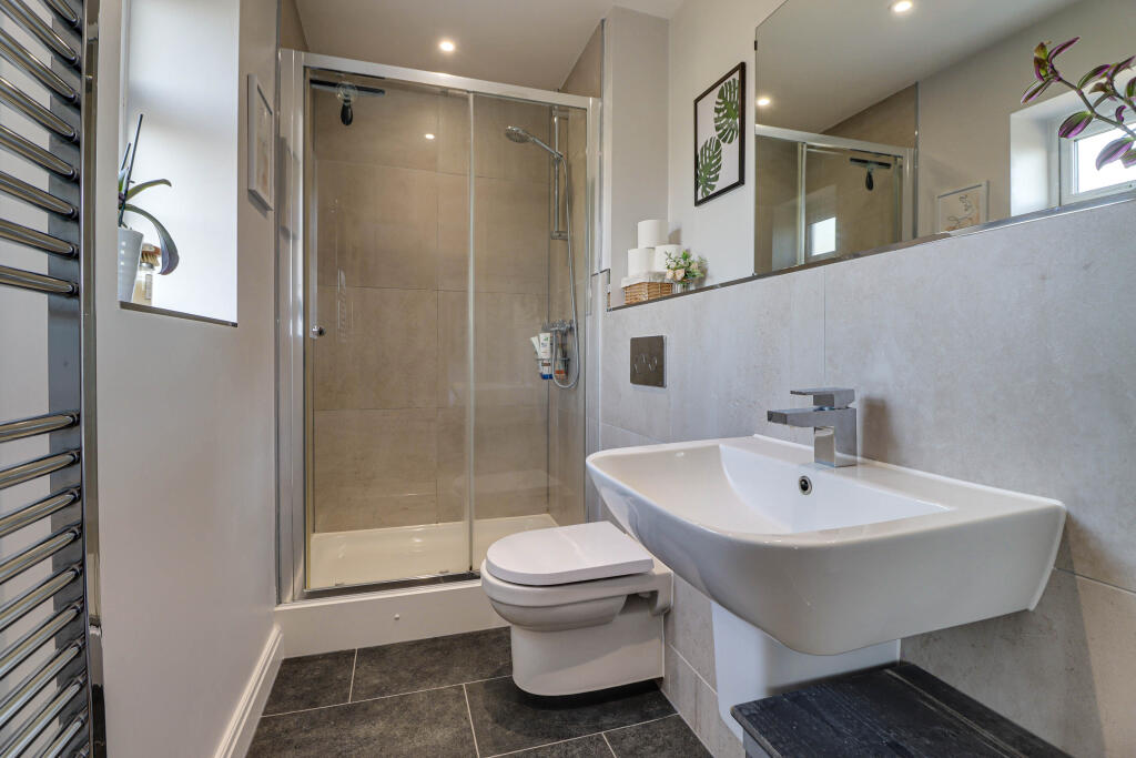 Additional image 9 of Millstone Way, Harpenden, AL5