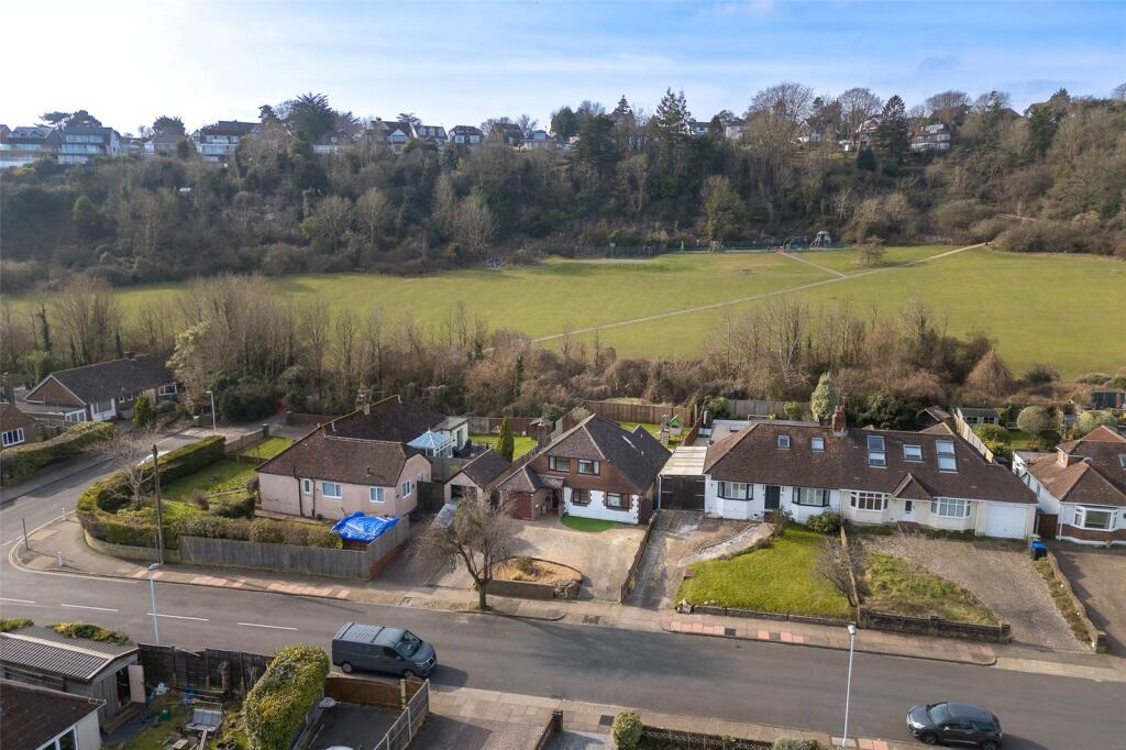 Additional image 7 of Vale Avenue, Findon Valley, Worthing, West Sussex, BN14