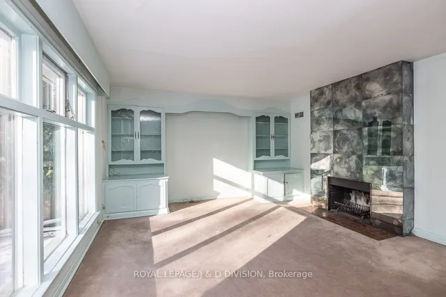 Additional image 7 of 10 Campbell Cres