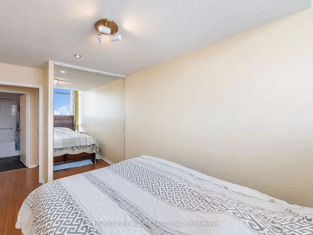 Additional image 21 of 1131 Steeles Ave Unit PH212