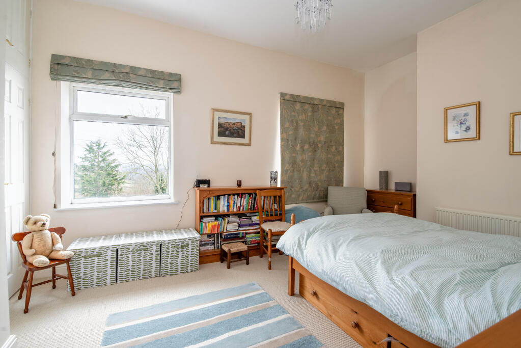 Additional image 8 of Alma Terrace, East Morton, West Yorkshire, BD20