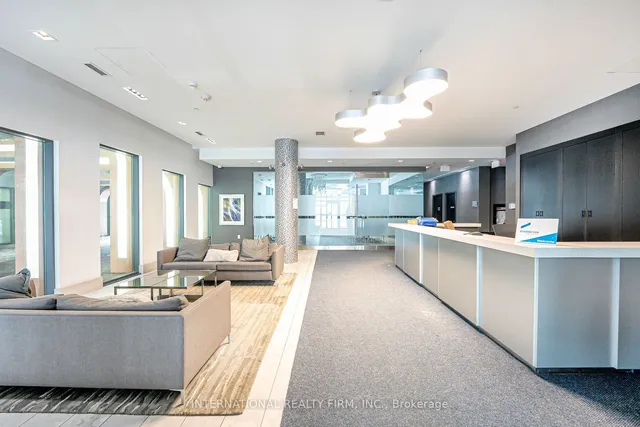 Additional image 4 of 525 Adelaide St Unit 520