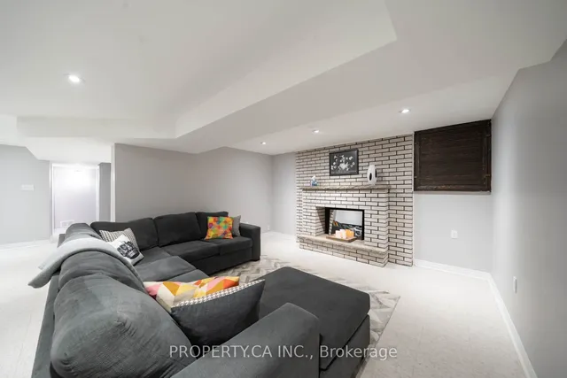 Additional image 34 of 1666 Coram Cres