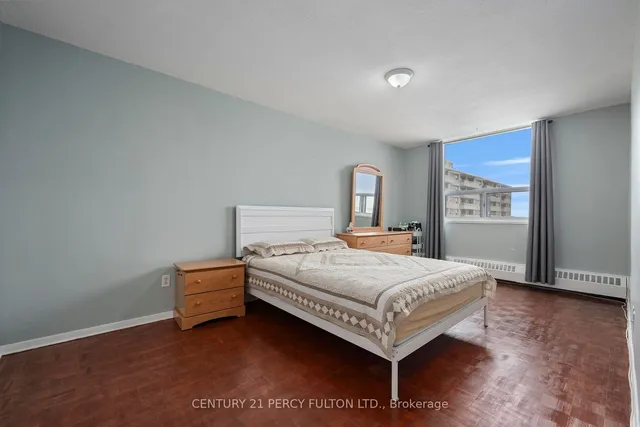 Additional image 32 of 180 Markham Rd Unit 915