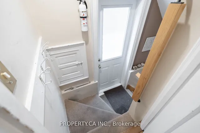 Additional image 30 of 357 Brookdale Ave