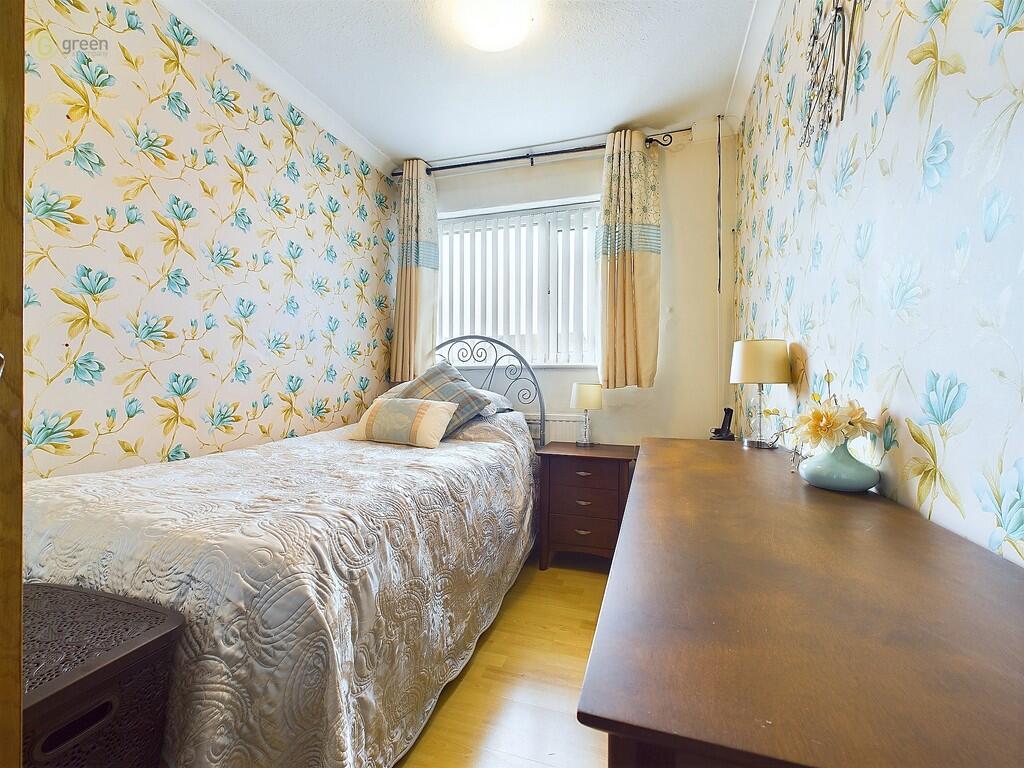 Additional image 21 of Drummond Way, Chelmsley Wood