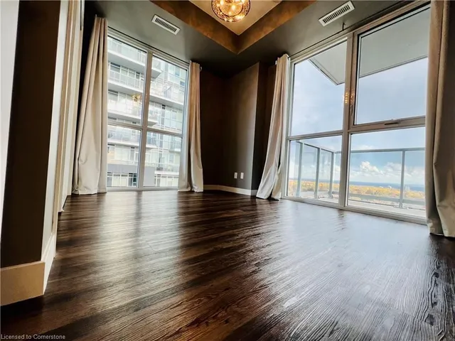 Additional image 10 of 2081 Fairview Street Unit 1803