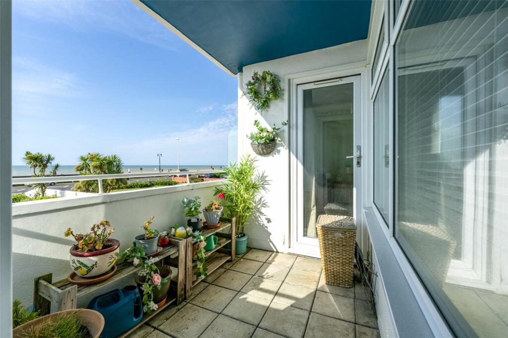 Additional image 26 of West Parade, Worthing, West Sussex, BN11