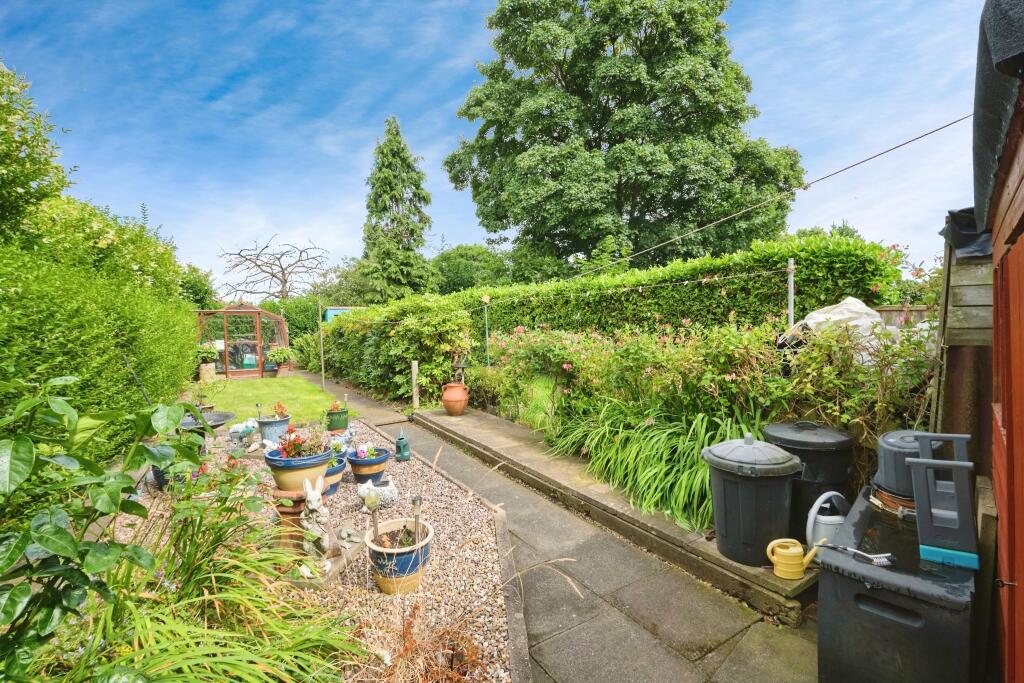 Additional image 11 of Court Lane, Erdington, Birmingham, B23