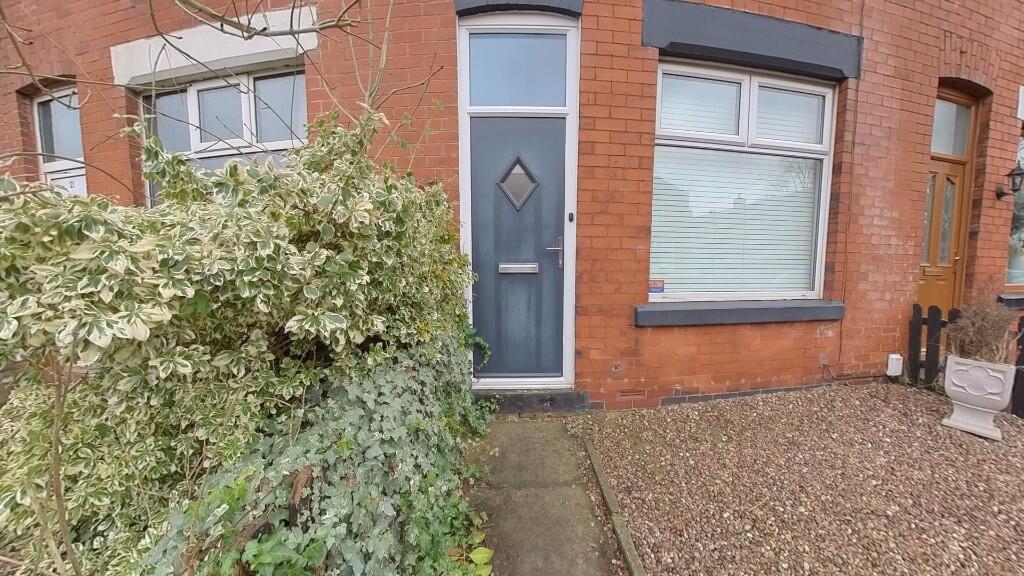 Additional image 25 of Cromer Avenue, Bolton, BL2