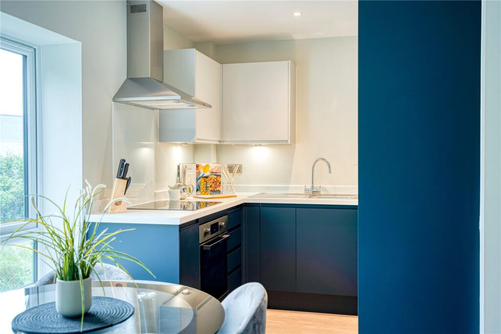Additional image 6 of Church House, Church Road, Filton, Bristol, BS34